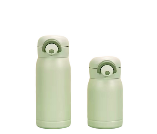 2 PIECES THERMAL BUNDLE