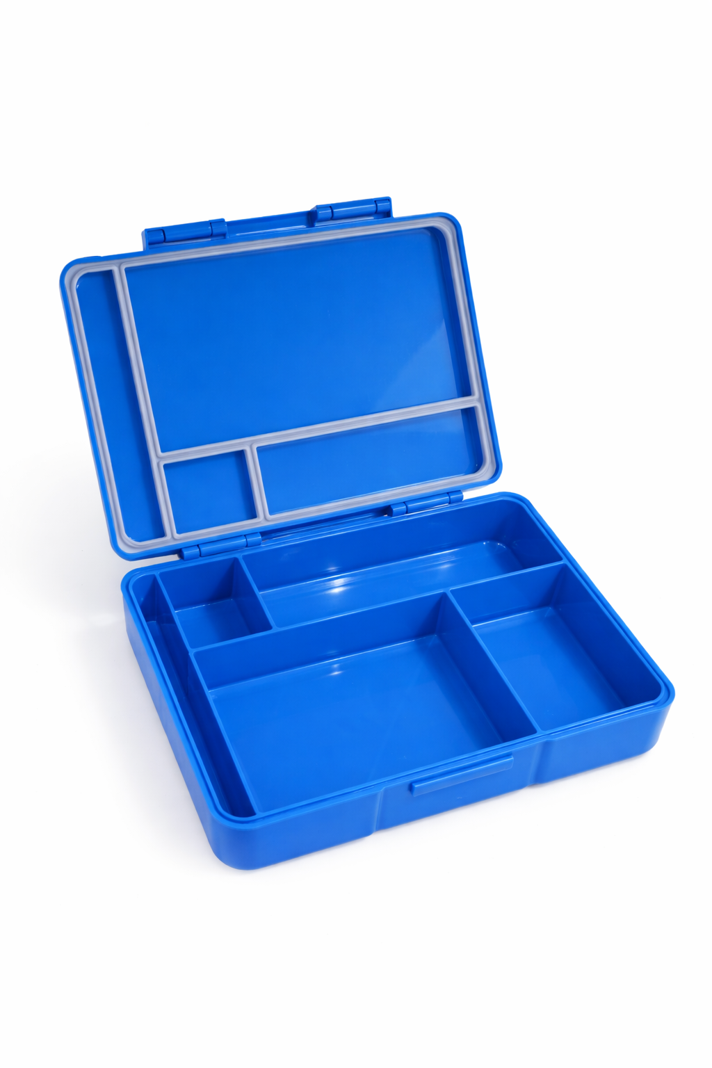 1150 ML SPORTS BENTO LUNCHBOX