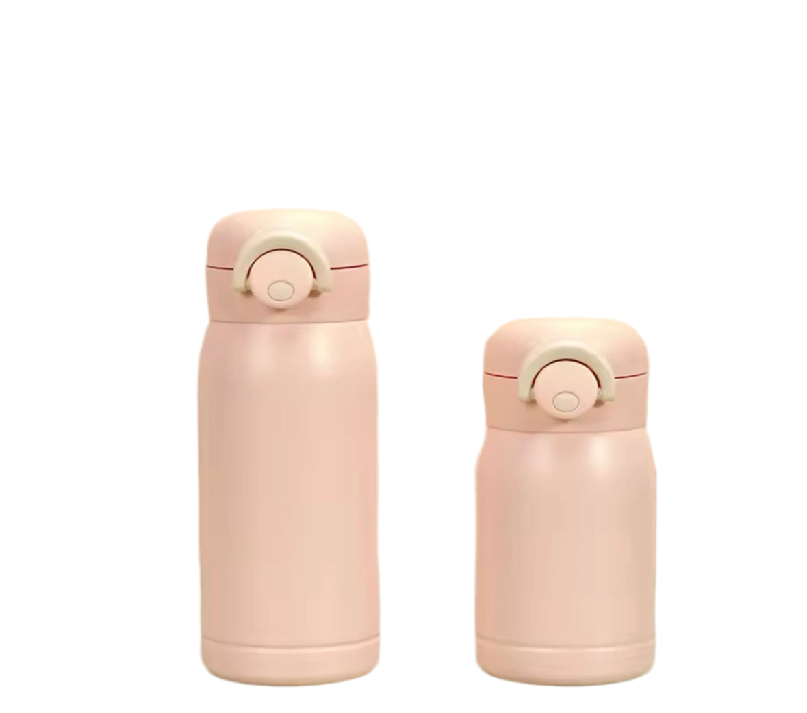 2 PIECES THERMAL BUNDLE