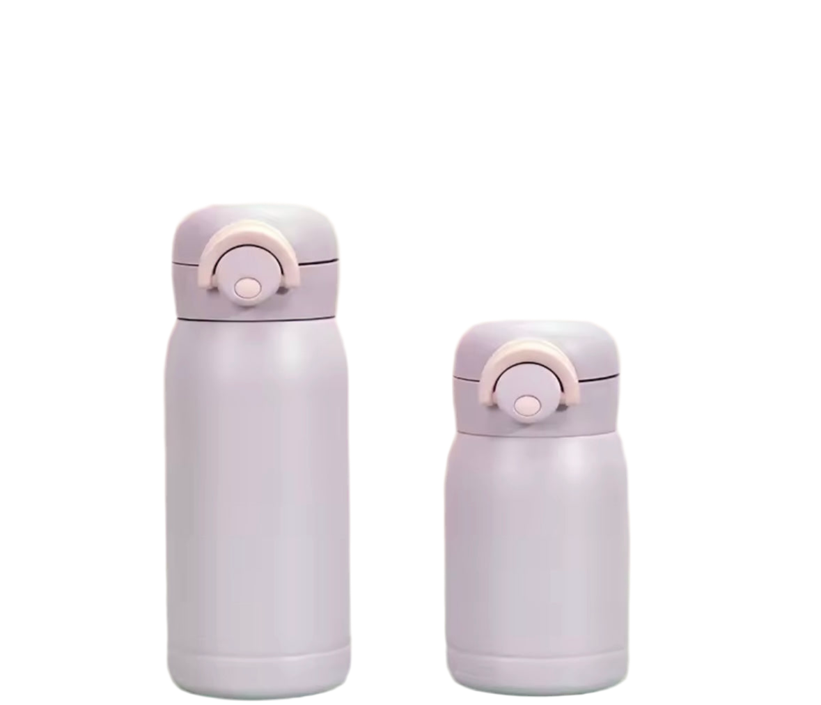 2 PIECES THERMAL BUNDLE