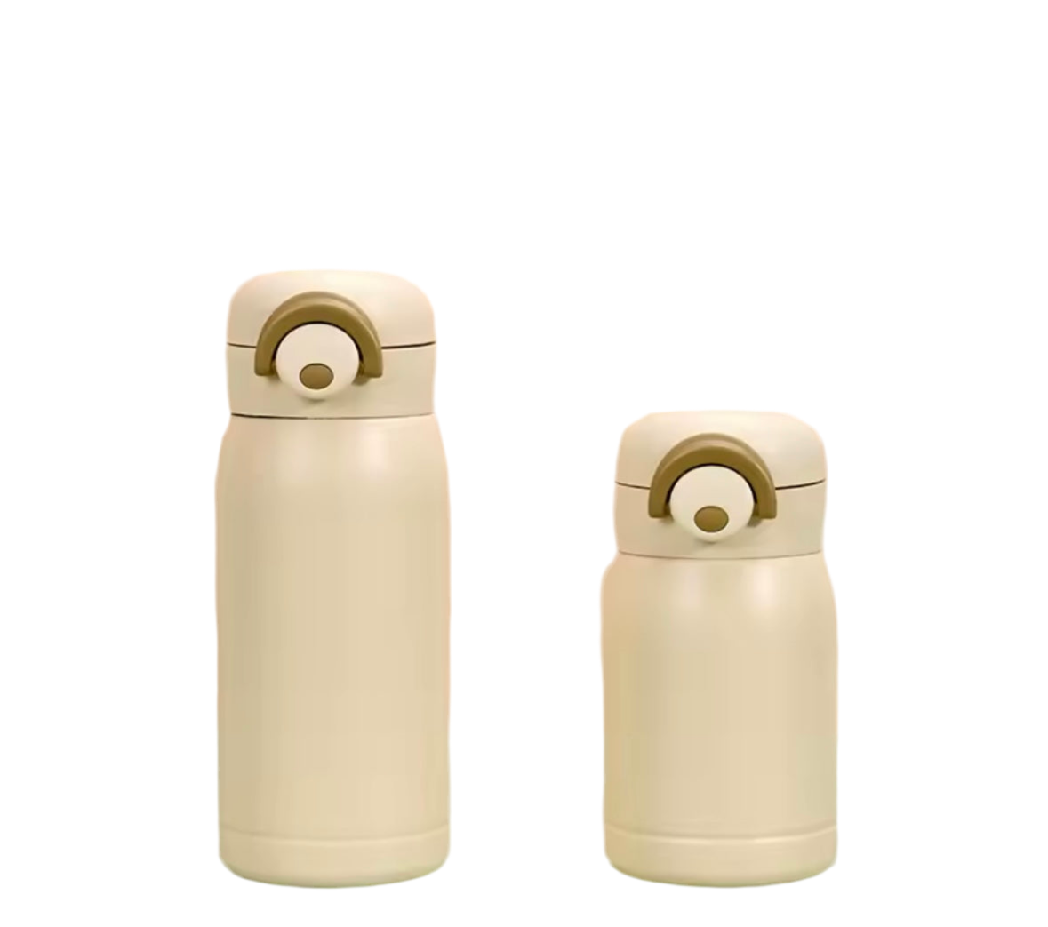 2 PIECES THERMAL BUNDLE
