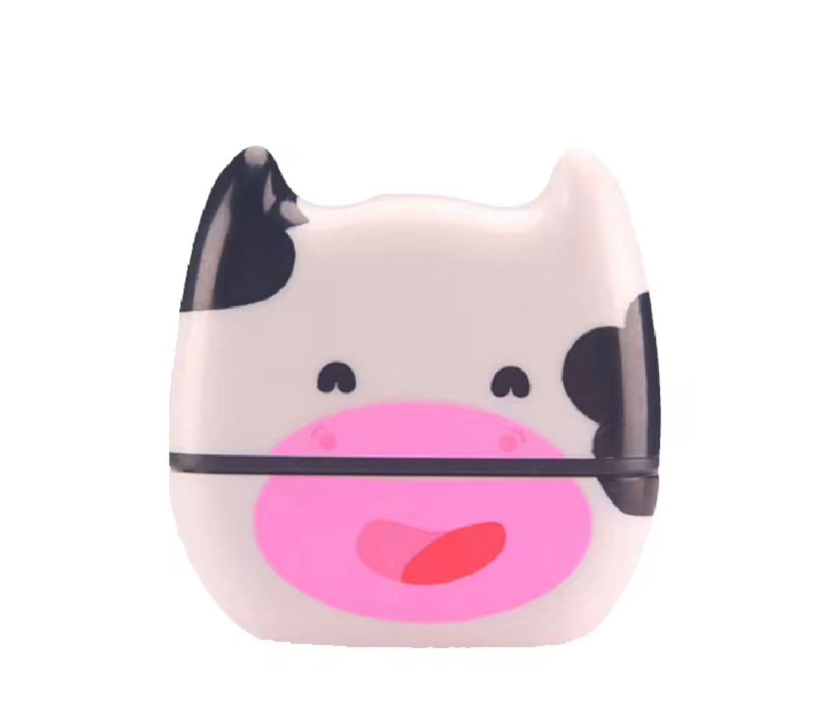 DOUBLE SIDED ANIMAL NAME STAMP