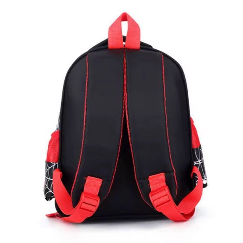 SPIDER-MAN BACKPACK
