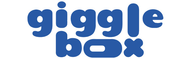 gigglebox