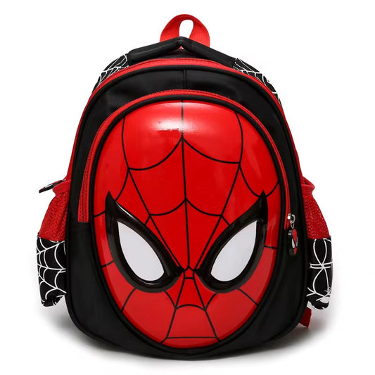 SPIDER-MAN BACKPACK