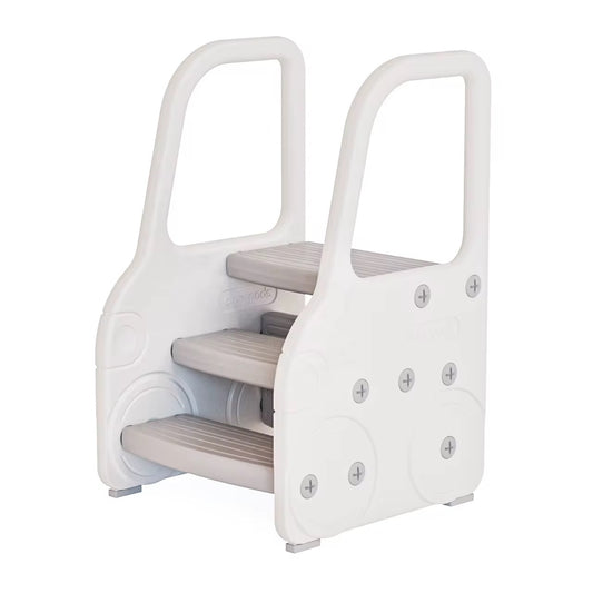 MONTESSORI STEP LADDER