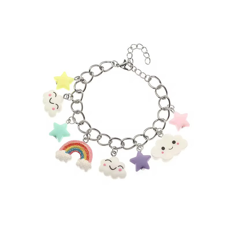 JEWERLY