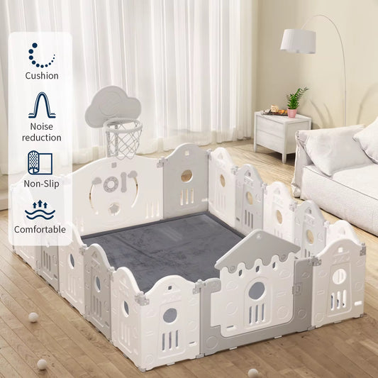 GREY JAPANESE TATAMI CARPET