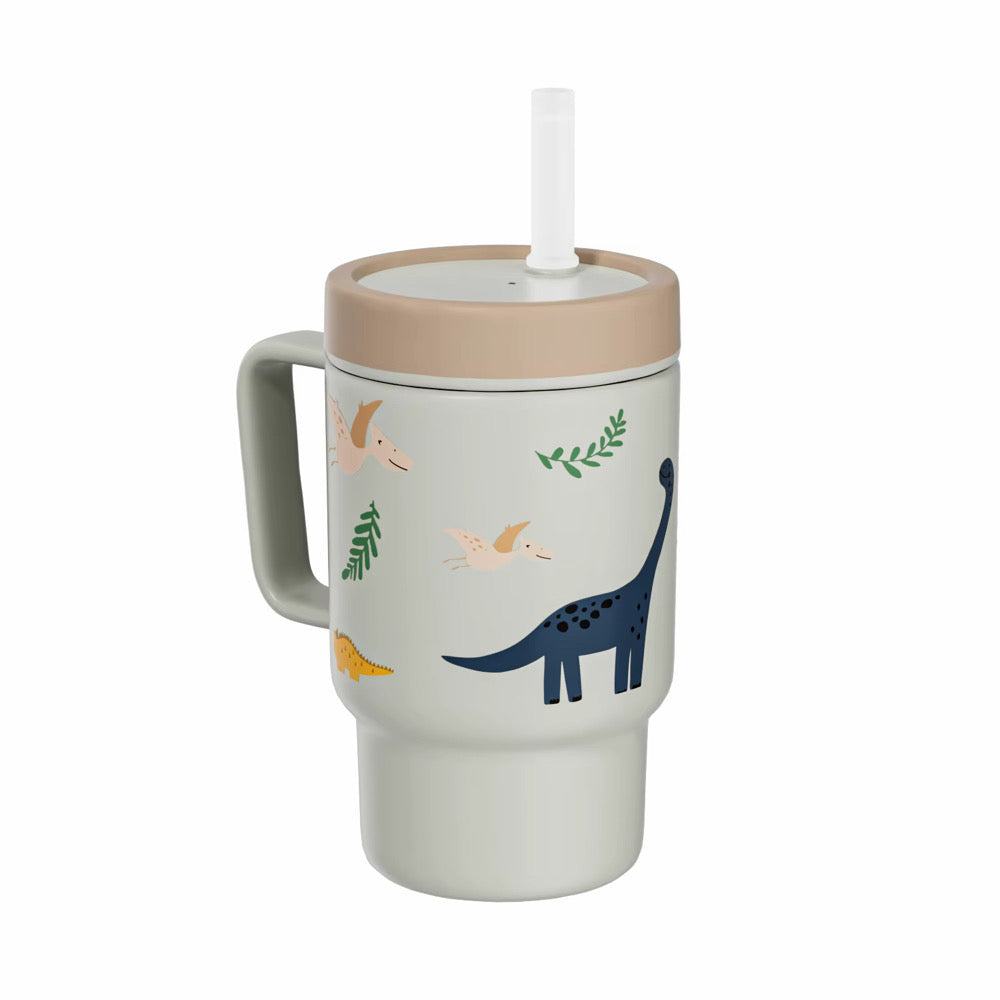 260 ML KIDS TUMBLER CUPS