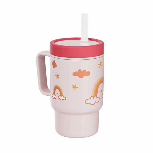 260 ML KIDS TUMBLER CUPS