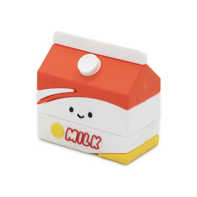 FOODIE NAME STAMP