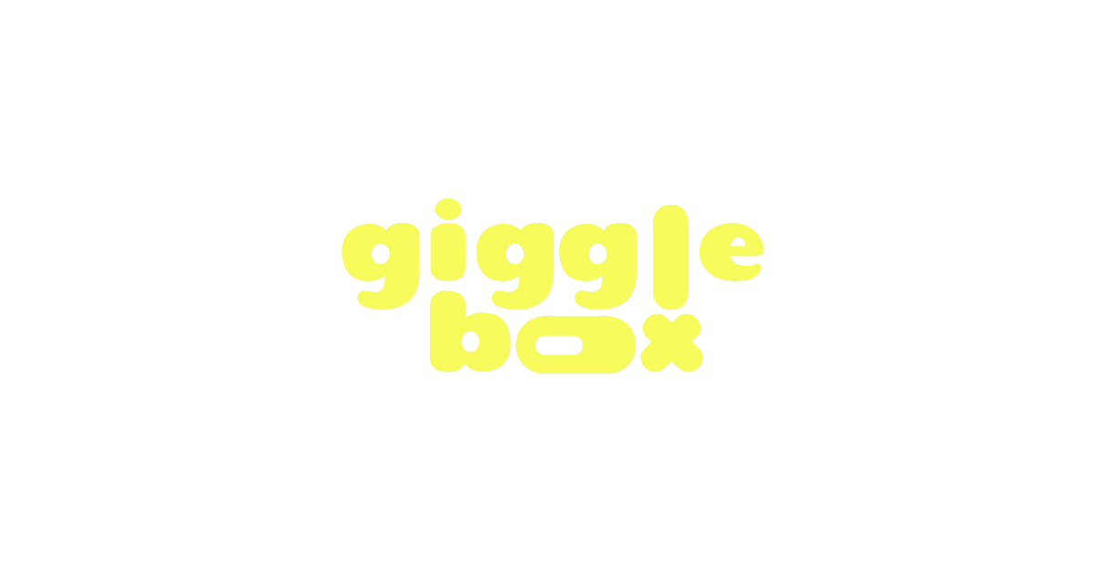 gigglebox