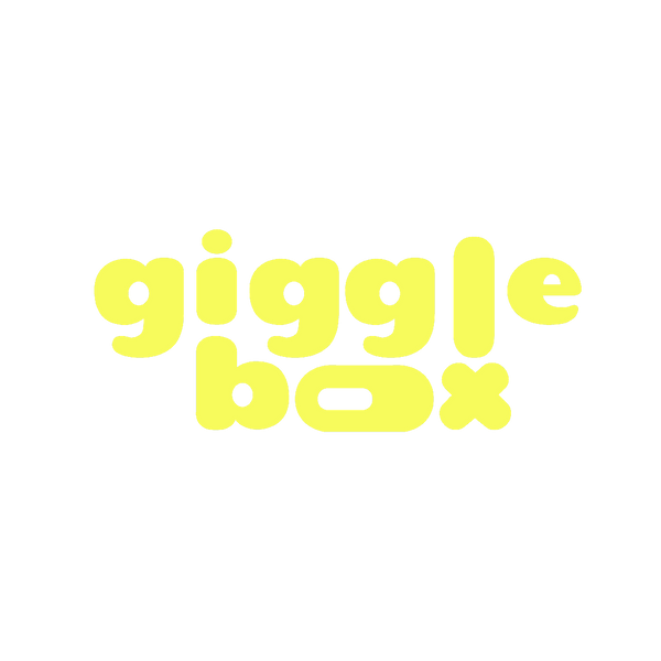 gigglebox